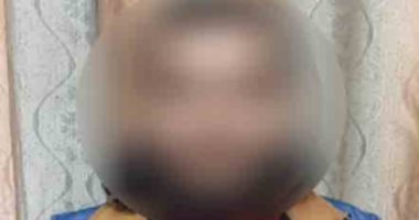 الأموال العامة تضبط نجارا وراء النصب على المواطنين فى سوهاج