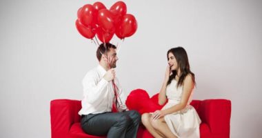 مش لازم تلبسى أحمر.. اكسسوارات تمنحك لمسة رومانسية لخروجة الفلانتين