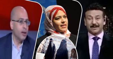 بزنس الطب والدين عند السلفيين.. من العلاج بالجن إلى استخدام النقاب لمواجهة فيروس كورونا.. القنوات السلفية روجت لأفكار خرافية حول طريقة علاج الأمراض.. وخبراء: خطابهم ساذج ويتلاعبون بالمشاعر الدينية