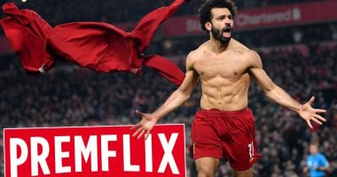 ضربة جديدة للاحتكار القطرى.. الدوري الإنجليزي قريباً على طريقة Netflix