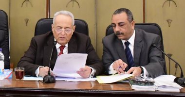 تشريعية النواب تعيد تعديل قانون الكهرباء للحكومة .. تعرف على السبب