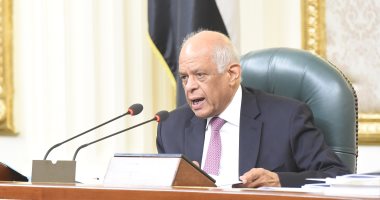 ما سر حزن رئيس النواب من أعضاء البرلمان وتلويحه بتفعيل "لائحة البرلمان"؟