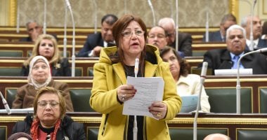 طلب إحاطة لوزير التموين بشأن استعدادات الوزارة لاستقبال شهر رمضان