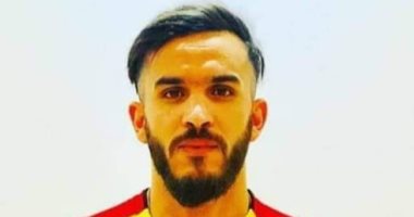 الترجي التونسي يعلن غياب مدافعه عبد القادر بدران عن مواجهة الزمالك