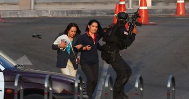 رئيس وزراء تايلاند: جندى قتل 26 شخصا خلال إطلاق نار عشوائى