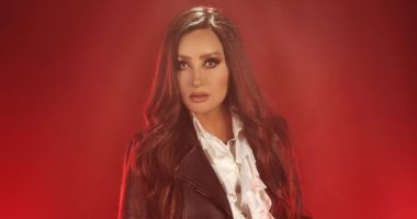 لطيفة تعرب عن اشتياقها لزيارة عدد من الدول العربية.. وتؤكد: أنا عايشة فى مصر