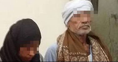 بعد 5 سنوات.. تخفيف حكم الحبس عن سيدة قتلت طفلتها عقب اغتصاب جدها لها
