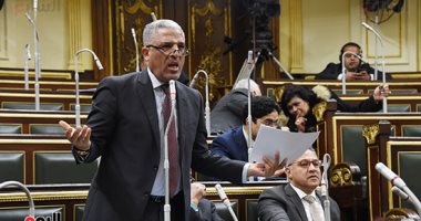 مجلس النواب يحذف الفقرة الأولى من المادة 29 بقانون التمويل الاستهلاكى  
