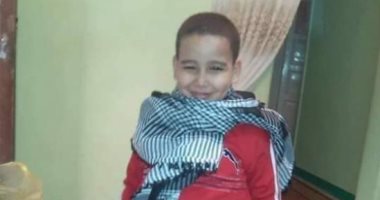 محافظ الشرقية يوجه ببناء سور مدرسة بعد مصرع تلميذ أثناء الفسحة