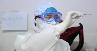 إسرائيل ستوقف مراقبة مصابى كورونا ومخالطيهم عبر المحمول الشهر المقبل