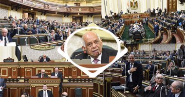 الاستثمار في البشر.. نواب البرلمان يؤكدون: 4 تحديات لتحويل الزيادة السكانية إلى مورد للدولة.. توفير الاعتمادات المالية لمحاربة الجهل والفقر والمرض.. وتحسين خصائص السكان.. ورفع الوعي وزيادة فرص التشغيل
