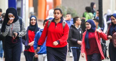 التعليم تضيف مادتين ضمن المواد الاختيارية بشهادة الـIG وتدرسان من العام المقبل