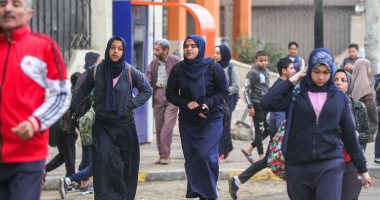 تعرف على حقيقة تعطيل الدراسة وإخلاء المدارس بسبب كورونا