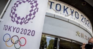 اليابان تؤكد التزامها بإقامة أولمبياد وباراليمبيات طوكيو 2021