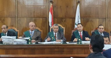 الإدارية العليا ترفض 3 طعون لمرشح بالبرلمان بسبب شقيقه 