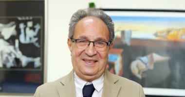 جامعة مصر للعلوم والتكنولوجيا تنظم ورشة حول "المشروع القومي للمياه والطاقة"