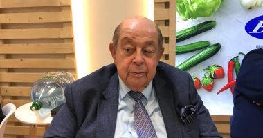 رجال الأعمال تنظم ندوة مع رؤساء المكاتب التجارية بدول الخليج 