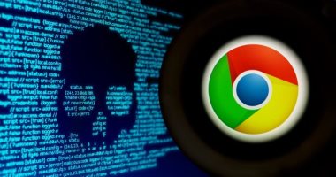 حملة تجسس هائلة تهاجم مستخدمى متصفح كروم