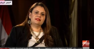 وزيرة الهجرة: المصرى المريض فى موزمبيق يصل أرض الوطن غدا لاستكمال العلاج