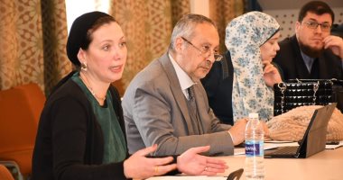 التخطيط: 27.5 استثمارات حكومية بالصحة بمعدل نمو 18.2% خلال العام المالى الحالى 