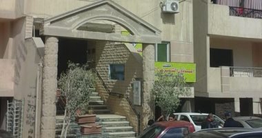 النيابة تنتهى من مناظرة جثث حدائق الأهرام وتأمر بالتشريح