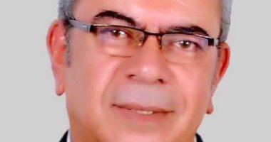 محمد توفيق عضوا بلجنة قطاع العلوم الأساسية بالمجلس الأعلى للجامعات