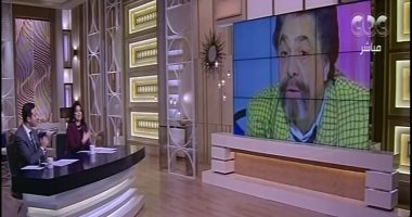 سمير الاسكندرانى: عبد الوهاب طردنى من الإذاعة علشان كنت بغنى إنجليزى