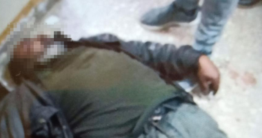 زوج يرفع قضية نفى نسب لطفل ويقتل نفسه بعد التأجيل أمام المحكمة بالدقهلية