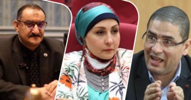 البرلمان يطالب الحكومة باستعراض خطواتها التنفيذية فى التصدى للزيادة السكانية.. لجنة التضامن تستعجل تفعيل استراتيجية 2030 وتوفير التمويل اللازم.. ومطالب بإعلان المراكز الأكثر إنجابا لوضع خطة توعوية مشتركة