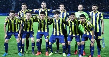شاهد.. هدف عالمى يقص شريط دورى أبطال آسيا 2020 فى شباك أهلى دبى
