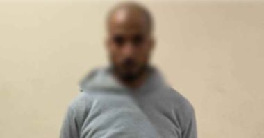 عامل يقتل صاحب مزرعة فى الشرقية.. ويعترف: خصم لى فمزقت جسده بسكين