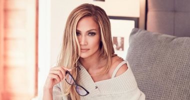 تمارس الرياضة ولا تدخن.. 9 أسرار لجمال جنيفر لوبيز بعد الخمسين