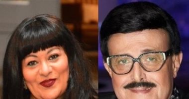 انطلاق تصوير أول مشاهد مسلسل "ولاد إمبابة" فى شبرا منت.. اليوم