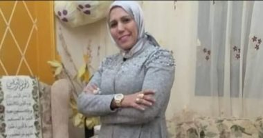 ربة منزل تختفى فى ظروف غامضة: سامحونى كان نفسى أفضل معاكم لكن لا أحد يحبنى
