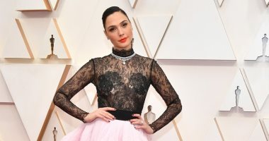 جال جادوت تتحدث عن شخصيتها المقبلة Evil Queen مع ديزنى
