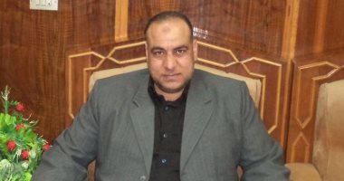 سيبها علينا.. "أزهر مطروح" يوضح الموقف من مطالبة شيخ معهد بنقله من الضبعة إلى الحمام