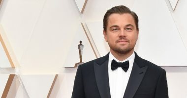 بسبب فيلم Blood Diamond.. ليوناردو دى كابريو يؤسس شركة الماس فى إسبانيا