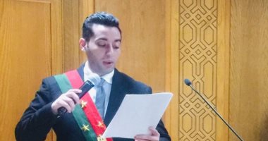 النيابة بـ"أحداث ميدان الشهداء": المتهمون شجرة خبيثة أصلها فاسد وطرحها طالح