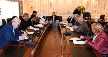 جدل بالبرلمان حول إلزامية صرف تعويض مبدئى للمالك حال نزع الملكية للمنفعة