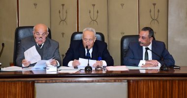 تشريعية النواب توافق على اتفاقية "مصرية – فرنسية" لتطوير الخط الأول للمترو