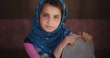أوسكار 2020..  Learning to Skateboard in a Warzon أفضل فيلم وثائقى قصير 