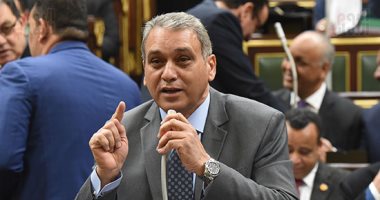 مجلس النواب يرفض اقتراح الحكومة بتعديل المادة 45 من اللائحة الداخلية للشيوخ