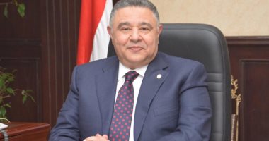 محافظ البحر الأحمر: إيقاف مدير الإدارة الصحية بمرسى علم عن العمل بسبب الإهمال 