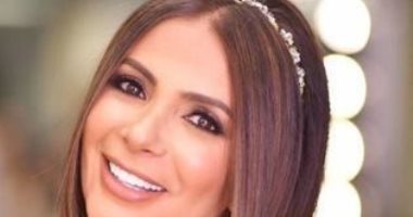 منى زكى تناقش ملف الخيانة الزوجية فى "تقاطع طرق"