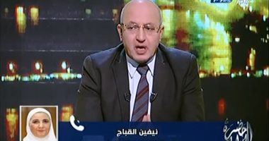 وزيرة التضامن تكشف أسباب تأخر اللائحة التنفيذية لقانون ذوى الإعاقة