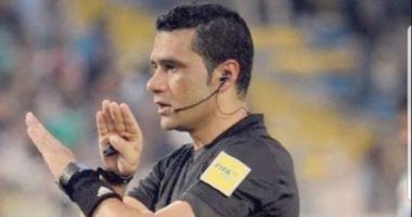 ماذا يفعل الزمالك مع صافرة محمود البنا قبل مواجهة الإسماعيلى الليلة؟