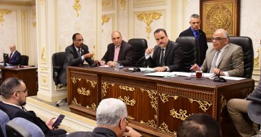 "شكاوى النواب" توافق علي 10 اقتراحات برغبة بشأن المستشفيات وإنشاء مركز لعلاج الإدمان 