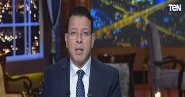 رئيس الجمعية الثقافية بميلانو لقناة "Ten": إصابة أول مصرى بكورونا فى إيطاليا