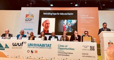 وزير التنمية المحلية: القيادة السياسية والحكومة مهتمون بتنمية صعيد مصر 