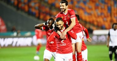 ترقب أهلاوي لحسم مصير قمة 24 فبراير في الدوري